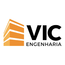 Vic Engenharia RJ